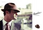 ag we creativi in comunicazione proposte borsalino